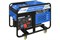 Дизельный генератор TSS SDG 11000EH3A - фото 388143 Дизельный генератор TSS SDG 11000EH3A - фото 388143