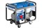 Дизельный генератор TSS SDG 14000EH3A - фото 388158