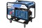 Дизельный генератор TSS SDG 10000EH3A - фото 388159 Дизельный генератор TSS SDG 10000EH3A - фото 388159