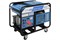 Дизельный генератор TSS SDG 10000EH3A - фото 388164 Дизельный генератор TSS SDG 10000EH3A - фото 388164