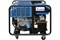 Дизельный генератор TSS SDG 10000EH3A - фото 388165 Дизельный генератор TSS SDG 10000EH3A - фото 388165