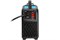 Сварочный инвертор ТSS EVO MMA-160 - фото 388769 Сварочный инвертор ТSS EVO MMA-160 - фото 388769