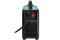 Сварочный инвертор ТSS EVO MMA-200 - фото 388774 Сварочный инвертор ТSS EVO MMA-200 - фото 388774