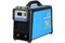 Сварочный инвертор ТSS EVO MMA-250 - фото 388777