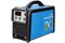 Сварочный инвертор ТSS EVO MMA-315 - фото 388783