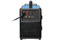 Сварочный полуавтомат многофункциональный TSS EVO MTM-200 - фото 388835 Сварочный полуавтомат многофункциональный TSS EVO MTM-200 - фото 388835