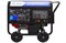 Инверторный бензиновый сварочный генератор TSS GGW 5.0/200EDH-R (Honda GX390) - фото 388987 Инверторный бензиновый сварочный генератор TSS GGW 5.0/200EDH-R (Honda GX390) - фото 388987