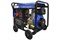 Инверторный дизельный сварочный генератор TSS DGW 6.0/200ED-R3 - фото 389032 Инверторный дизельный сварочный генератор TSS DGW 6.0/200ED-R3 - фото 389032