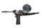 Горелка SPOOL GUN для MIG/STICK 250D III - фото 389362 Горелка SPOOL GUN для MIG/STICK 250D III - фото 389362