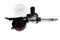 Горелка SPOOL GUN для MIG/STICK 250D III - фото 389365 Горелка SPOOL GUN для MIG/STICK 250D III - фото 389365