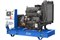 Дизельный генератор ТСС Standart АД-20С-Т400-1РМ11 038468 - фото 389528 Дизельный генератор ТСС Standart АД-20С-Т400-1РМ11 038468 - фото 389528