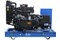 Дизельный генератор ТСС Standart АД-20С-Т400-1РМ11 038468 - фото 389531 Дизельный генератор ТСС Standart АД-20С-Т400-1РМ11 038468 - фото 389531