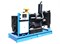 Дизельный генератор ТСС Standart АД-40С-Т400-1РМ19 025229 - фото 389598 Дизельный генератор ТСС Standart АД-40С-Т400-1РМ19 025229 - фото 389598