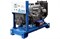 Дизельный генератор ТСС Standart АД-50С-Т400-1РМ16 040389 - фото 389616 Дизельный генератор ТСС Standart АД-50С-Т400-1РМ16 040389 - фото 389616