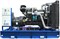 Дизельный генератор ТСС Standart АД-250С-Т400-1РМ16 029092 - фото 389760 Дизельный генератор ТСС Standart АД-250С-Т400-1РМ16 029092 - фото 389760