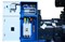 Дизельный генератор ТСС Standart АД-500С-Т400-1РМ16 028487 - фото 389802 Дизельный генератор ТСС Standart АД-500С-Т400-1РМ16 028487 - фото 389802