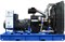 Дизельный генератор ТСС Standart АД-720С-Т400-1РМ16 029466 - фото 389821 Дизельный генератор ТСС Standart АД-720С-Т400-1РМ16 029466 - фото 389821
