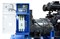 Дизельный генератор ТСС Standart АД-720С-Т400-1РМ16 029466 - фото 389824 Дизельный генератор ТСС Standart АД-720С-Т400-1РМ16 029466 - фото 389824