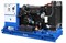 Дизельный генератор ТСС Prof АД-60С-Т400-1РМ7 032029 - фото 389928 Дизельный генератор ТСС Prof АД-60С-Т400-1РМ7 032029 - фото 389928