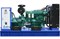 Дизельный генератор ТСС Prof АД-200С-Т400-1РМ5 029727 - фото 389998 Дизельный генератор ТСС Prof АД-200С-Т400-1РМ5 029727 - фото 389998
