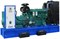 Дизельный генератор ТСС Prof АД-300С-Т400-1РМ5 029685 - фото 390051 Дизельный генератор ТСС Prof АД-300С-Т400-1РМ5 029685 - фото 390051