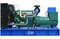 Дизельный генератор ТСС Prof АД-300С-Т400-1РМ5 029685 - фото 390052 Дизельный генератор ТСС Prof АД-300С-Т400-1РМ5 029685 - фото 390052