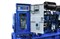 Дизельный генератор ТСС Prof АД-500С-Т400-1РМ26 028060 - фото 390073 Дизельный генератор ТСС Prof АД-500С-Т400-1РМ26 028060 - фото 390073