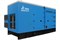 Дизельный генератор ТСС Premium АД-500С-Т400-1РКМ17 (DP180LB) в шумозащитном кожухе 039520 - фото 390169 Дизельный генератор ТСС Premium АД-500С-Т400-1РКМ17 (DP180LB) в шумозащитном кожухе 039520 - фото 390169