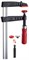 Струбцина из ковкого чугуна BESSEY BE-TG60S12