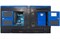 Дизельный генератор ТСС Premium АД-100С-Т400-1РКМ9 018613 - фото 390238 Дизельный генератор ТСС Premium АД-100С-Т400-1РКМ9 018613 - фото 390238