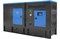 Дизельный генератор ТСС Premium АД-200С-Т400-1РКМ9 029526 - фото 390253 Дизельный генератор ТСС Premium АД-200С-Т400-1РКМ9 029526 - фото 390253