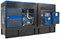Дизельный генератор ТСС Premium АД-250С-Т400-1РКМ9 029530 - фото 390266 Дизельный генератор ТСС Premium АД-250С-Т400-1РКМ9 029530 - фото 390266