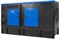 Дизельный генератор ТСС Premium АД-250С-Т400-1РКМ9 029530 - фото 390267 Дизельный генератор ТСС Premium АД-250С-Т400-1РКМ9 029530 - фото 390267