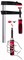 Струбцина из ковкого чугуна BESSEY BE-TG100S17-2K