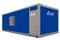 Контейнер ТСС Север ПБК-9СТ базовая комплектация - фото 390558 Контейнер ТСС Север ПБК-9СТ базовая комплектация - фото 390558