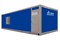 Контейнер ТСС Север ПБК-12Т базовая комплектация - фото 390566 Контейнер ТСС Север ПБК-12Т базовая комплектация - фото 390566