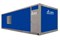 Контейнер ТСС Север ПБК-12СТ базовая комплектация - фото 390574 Контейнер ТСС Север ПБК-12СТ базовая комплектация - фото 390574