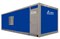 Контейнер ТСС Север ПБК-8Т базовая комплектация - фото 390590 Контейнер ТСС Север ПБК-8Т базовая комплектация - фото 390590