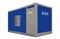 Контейнер ТСС Север ПБК-4 базовая комплектация - фото 390613 Контейнер ТСС Север ПБК-4 базовая комплектация - фото 390613