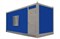 Контейнер ТСС Север ПБК-5В базовая комплектация - фото 390639 Контейнер ТСС Север ПБК-5В базовая комплектация - фото 390639