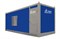 Контейнер ТСС Север ПБК-6 базовая комплектация - фото 390647 Контейнер ТСС Север ПБК-6 базовая комплектация - фото 390647