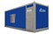 Контейнер ТСС Север ПБК-6В базовая комплектация - фото 390656 Контейнер ТСС Север ПБК-6В базовая комплектация - фото 390656