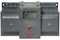 Блок автоматического ввода резерва ТСС CM-63/3P/Automated transfer switch 032954 - фото 391231 Блок автоматического ввода резерва ТСС CM-63/3P/Automated transfer switch 032954 - фото 391231
