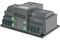 Блок автоматического ввода резерва ТСС CM-63/3P/Automated transfer switch 032954 - фото 391233 Блок автоматического ввода резерва ТСС CM-63/3P/Automated transfer switch 032954 - фото 391233