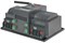Блок автоматического ввода резерва ТСС CM-63/2P/Automated transfer switch 039904 - фото 391247 Блок автоматического ввода резерва ТСС CM-63/2P/Automated transfer switch 039904 - фото 391247