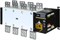 Устройство автоматического ввода резерва ТСС SHIQ5-1250 4P 019360 - фото 391357