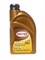 Масло SINTEC Люкс SAE 10W-40 API SL/CF канистра 1л/Motor oil 1l can - фото 391690