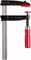 Струбцина из ковкого чугуна BESSEY BE-TGRC60S14