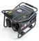 Бензиновый генератор Helmut LT 2200 - фото 395029 Бензиновый генератор Helmut LT 2200 - фото 395029