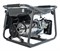 Бензиновый генератор Helmut LT 2200 - фото 395031 Бензиновый генератор Helmut LT 2200 - фото 395031
